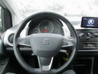 Seat Mii 1.0 Sport Dynamic picture 19