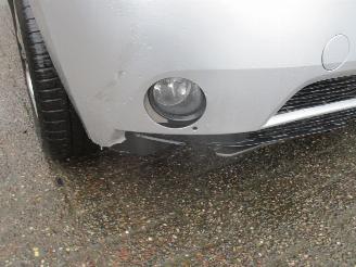 Seat Mii 1.0 Sport Dynamic picture 11