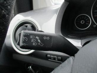 Seat Mii 1.0 Sport Dynamic picture 23