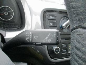 Seat Mii 1.0 Sport Dynamic picture 24