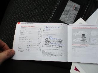 Seat Mii 1.0 Sport Dynamic picture 30