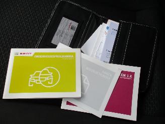 Seat Mii 1.0 Sport Dynamic picture 29