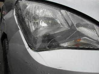 Seat Mii 1.0 Sport Dynamic picture 13