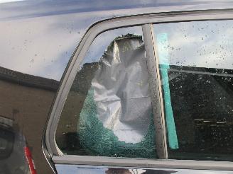 Volkswagen e-Golf E-DITION picture 19