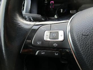 Volkswagen e-Golf E-DITION picture 23