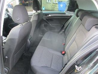 Volkswagen e-Golf E-DITION picture 34