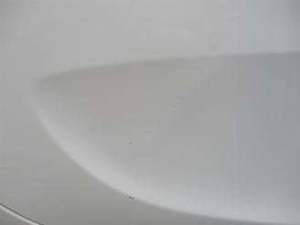 Lancia Ypsilon 0.9 TwinAir Gold picture 19