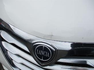 Lancia Ypsilon 0.9 TwinAir Gold picture 11