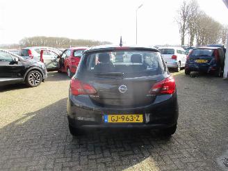 Opel Corsa 1.0 Turbo Edition REST BPM €300,-!!! picture 6