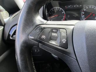 Opel Corsa 1.0 Turbo Edition REST BPM €300,-!!! picture 30