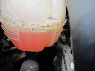 Opel Corsa 1.0 Turbo Edition REST BPM €300,-!!! picture 17