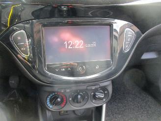 Opel Corsa 1.0 Turbo Edition REST BPM €300,-!!! picture 26