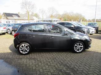 Opel Corsa 1.0 Turbo Edition REST BPM €300,-!!! picture 8