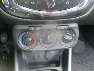 Opel Corsa 1.0 Turbo Edition REST BPM €300,-!!! picture 27