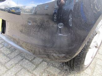 Opel Corsa 1.0 Turbo Edition REST BPM €300,-!!! picture 18