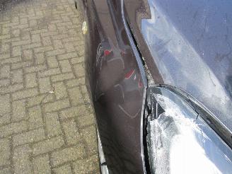 Opel Corsa 1.0 Turbo Edition REST BPM €300,-!!! picture 13