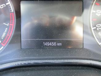 Opel Corsa 1.0 Turbo Edition REST BPM €300,-!!! picture 20