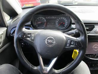 Opel Corsa 1.0 Turbo Edition REST BPM €300,-!!! picture 21