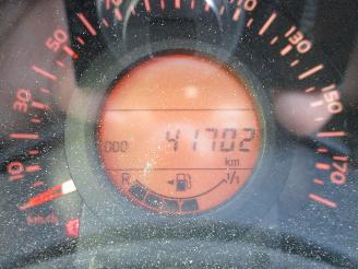 Citroën C1 1.2 PureTech Airscape Shine picture 16