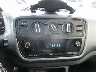 Seat Mii 1.0 Sport Intense picture 18