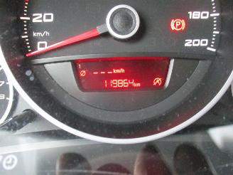 Seat Mii 1.0 Sport Intense picture 17