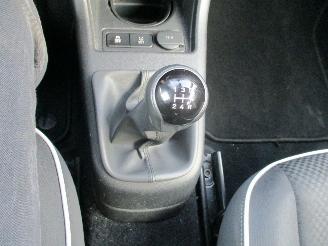 Seat Mii 1.0 Sport Intense picture 20