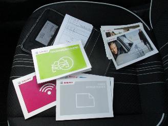 Seat Mii 1.0 Sport Intense picture 26