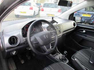 Seat Mii 1.0 Sport Intense picture 15