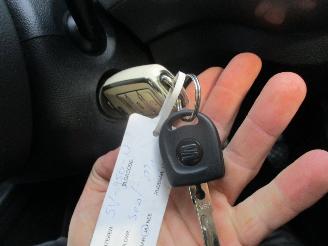 Seat Mii 1.0 Sport Intense picture 25