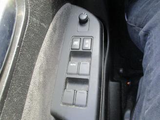 Suzuki Swift 1.2 Style EASSS picture 30