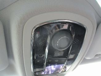 Peugeot 508 1.6 THP Blue L. Prem REST BPM €600,-!!! picture 30