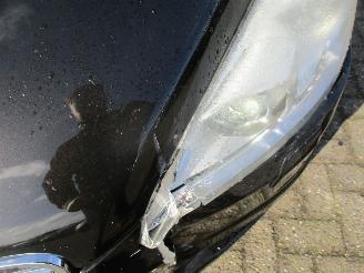 Peugeot 508 1.6 THP Blue L. Prem REST BPM €600,-!!! picture 11