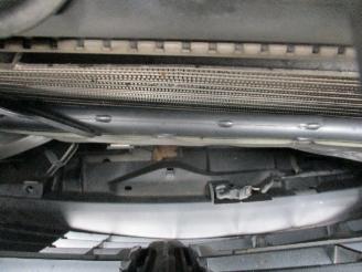 Opel Agila 1.2 Edition picture 18