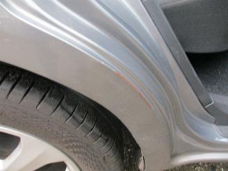 Opel Agila 1.2 Edition picture 24