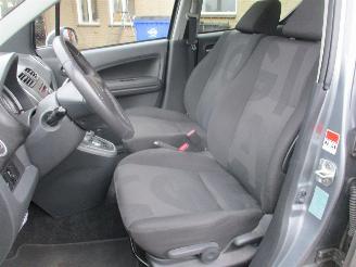 Opel Agila 1.2 Edition picture 35