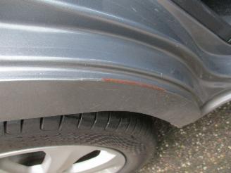 Opel Agila 1.2 Edition picture 25