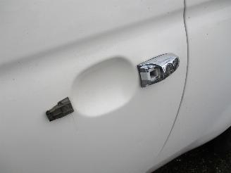 Fiat 500 1.2 POP picture 13