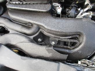 Citroën C1 1.0 VTi Feel REST BPM €600,-!!! picture 13