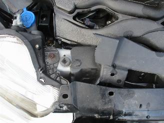 Citroën C1 1.0 VTi Feel REST BPM €600,-!!! picture 12