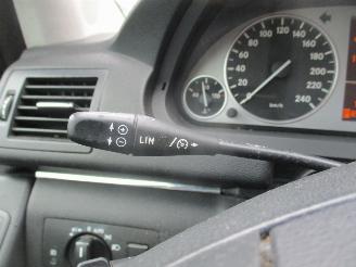 Mercedes B-klasse 200 picture 27