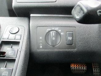 Mercedes B-klasse 200 picture 28