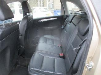 Mercedes B-klasse 200 picture 31