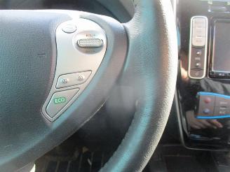 Nissan Leaf Tekna 30 kWh picture 19