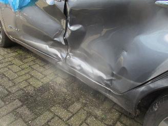 Nissan Leaf Tekna 30 kWh picture 5