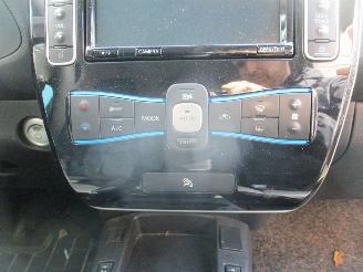 Nissan Leaf Tekna 30 kWh picture 15