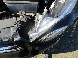 Citroën C1 1.0 VTi Feel REST BPM €500,- picture 14