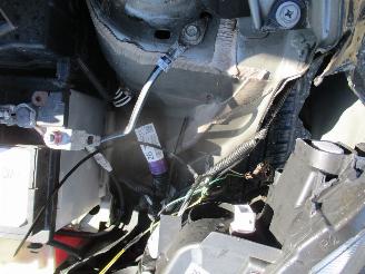 Citroën C1 1.0 VTi Feel REST BPM €500,- picture 15