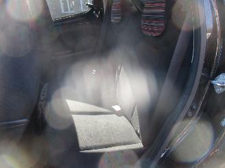 Citroën C1 1.0 VTi Feel REST BPM €500,- picture 34