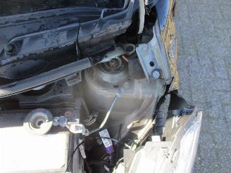 Citroën C1 1.0 VTi Feel REST BPM €500,- picture 13