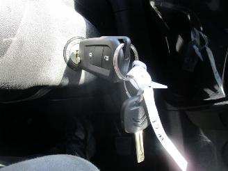 Citroën C1 1.0 VTi Feel REST BPM €500,- picture 29